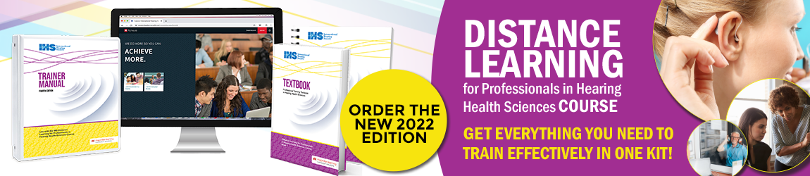 Distance Learning Course New 2022 - Order Now