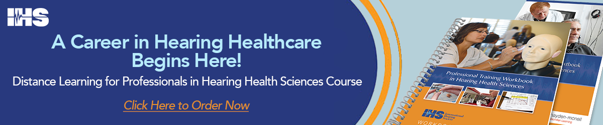 Distance Learning Course - Order Now