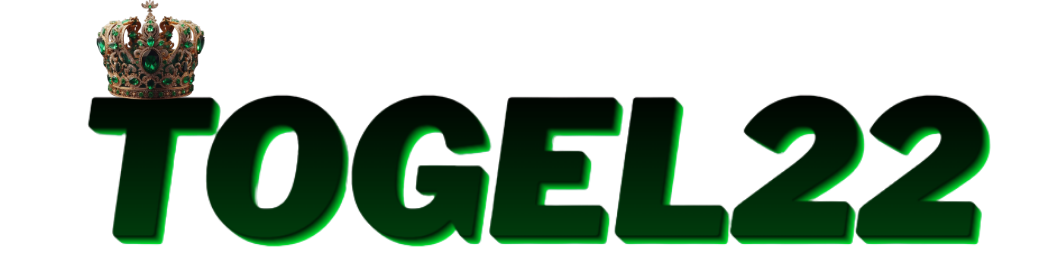 TOGEL22