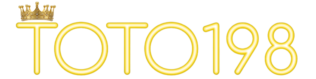 TOTO198